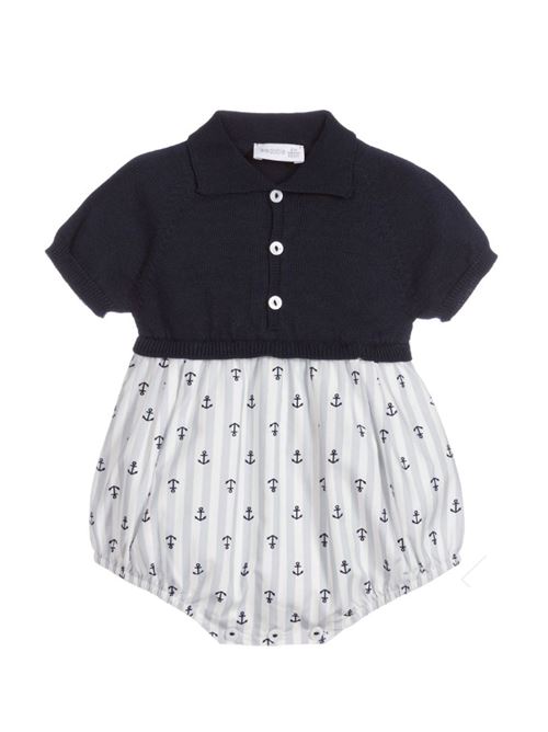  WEDOBLE | V2006305 CV1